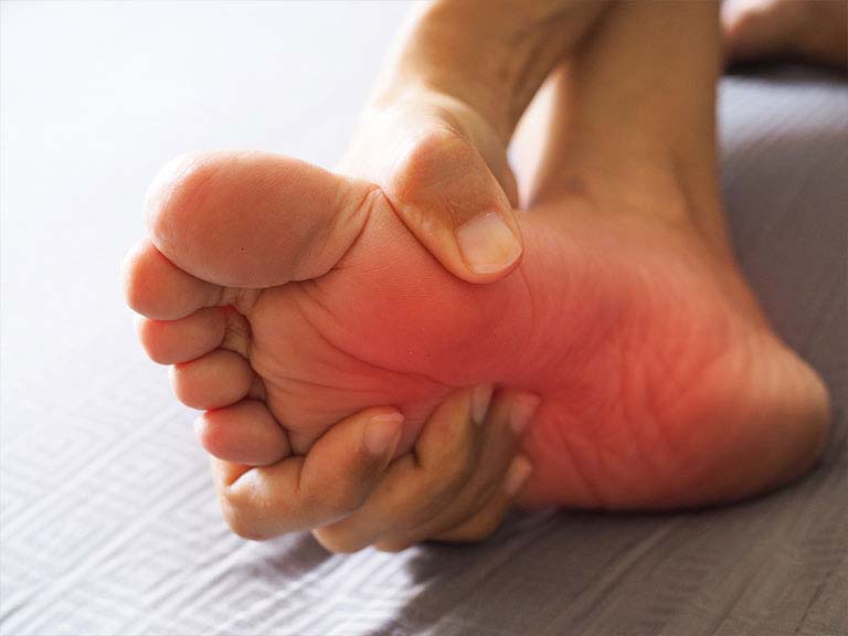 Neuropathy Relief Fort Myers Get Relief Without Pills neuropathy-relief-fort-myers-get-relief-without-pills